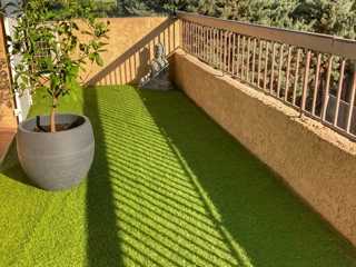 Vente  Appartement F4  de 70 m² à Six-Fours 299 000 euros Réf: SFN-1917067