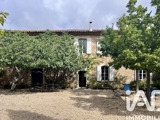 Vente  Maison de 650 m² à Saint Julien 2 415 000 euros