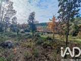 Vente  Terrain de 1400 m² à Flayosc 135 000 euros