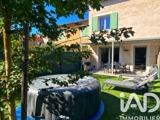 Vente  Maison de 87 m² à Grimaud 515 000 euros
