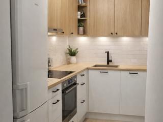 Vente  Appartement F2  de 57 m² à Hyères 180 000 euros