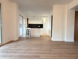 Vente  Appartement T5  de 80 m² à Toulon 169 000 euros
