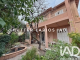 Vente  Maison de 220 m² à Hyères 725 000 euros