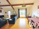 Vente  Appartement F4  de 80 m² à Sanary 379 000 euros
