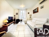 Vente  Maison de 83 m² à Toulon 299 500 euros
