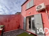 Vente  Maison de 85 m² à Saint Maximin la Sainte Baume 263 000 euros