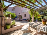 Vente  Maison de 134 m² à Roquebrune sur Argens 549 000 euros