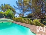 Vente  Maison de 134 m² à Roquebrune sur Argens 549 000 euros