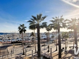 Vente  Appartement T4  de 68 m² à Bandol 585 000 euros