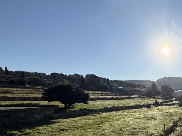 Vente  Maison de 150 m² au Castellet 585 000 euros Réf: SFN-1919706