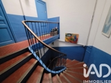 Vente  Appartement F3  de 70 m² à Toulon 225 000 euros