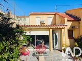 Vente  Maison de 55 m² à Toulon 308 000 euros