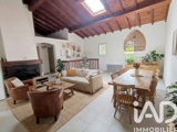 Vente  Maison de 105 m² à Fréjus 425 000 euros
