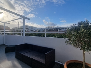 Vente  Appartement T2  de 41 m² à La Seyne 249 000 euros