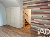 Vente  Appartement T4  de 65 m² à Cabasse 149 900 euros