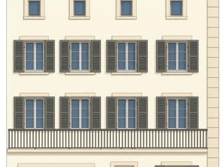 Vente  Appartement F3  de 71 m² à Les Arcs 222 000 euros