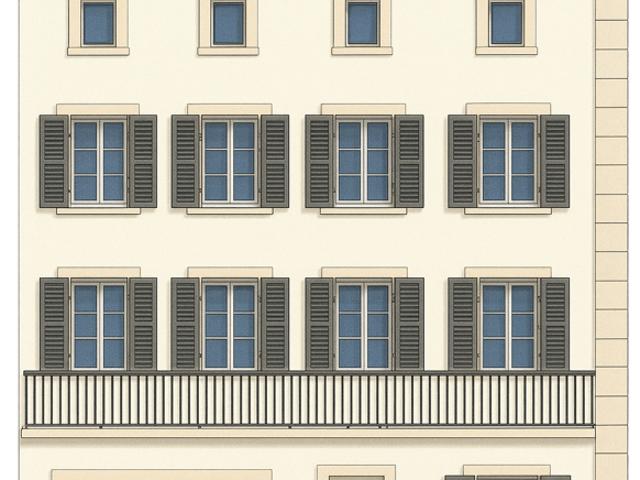 Vente  Appartement F3  de 71 m² à Les Arcs 222 000 euros Réf: SFN-1904459