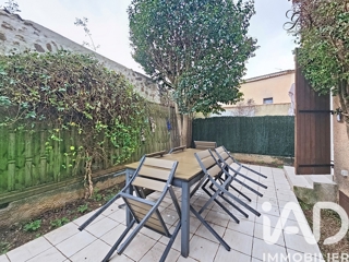 Vente  Maison de 89 m² à Cuers 336 000 euros Réf: SFN-1919648