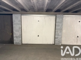 Vente  Garage de 12 m² à Toulon 29 000 euros