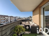 Vente  Appartement T4  de 80 m² à La Garde 319 000 euros