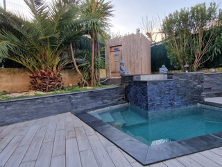 Vente  Maison de 115 m² au Beausset 635 000 euros