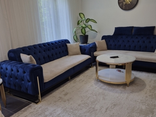 Vente  Appartement F3  de 58 m² à Les Arcs 189 000 euros