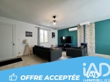 Vente  Maison de 90 m² à Puget Ville 361 000 euros