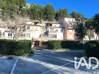 Vente  Appartement F5  de 105 m² à La Valette du Var 340 000 euros Réf: SFN-1925814