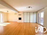 Vente  Appartement T4  de 95 m² à Saint Raphaël 365 000 euros