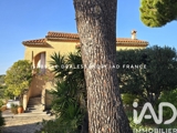 Vente  Maison de 187 m² à Bandol 965 000 euros