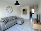 Vente  Appartement F2  de 40 m² à Toulon 99 000 euros