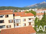 Vente  Appartement T4  de 83 m² à La Garde 229 000 euros