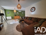 Vente  Appartement F3  de 78 m² à Hyères 344 500 euros