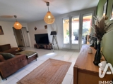 Vente  Appartement F3  de 78 m² à Hyères 354 500 euros