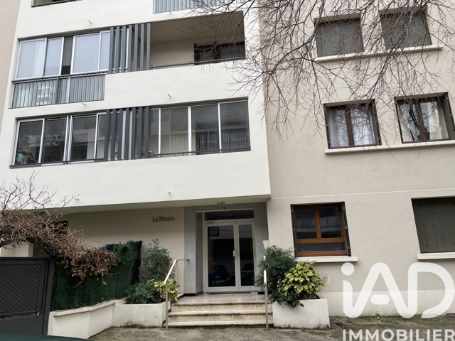 Vente  Appartement F3  de 75 m² à Toulon 240 000 euros Réf: SFN-1926877