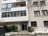 Vente  Appartement F3  de 75 m² à Toulon 240 000 euros