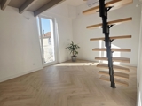 Vente  Appartement F3  de 50 m² à Toulon 239 000 euros