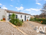 Vente  Maison de 78 m² à Plan d'Aups Sainte Baume 400 000 euros