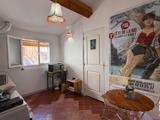 Vente  Studio de 30 m² à Toulon 125 000 euros