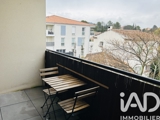 Vente  Appartement T2  de 44 m² à Brignoles 165 000 euros