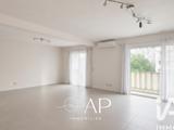 Vente  Appartement T3  de 67 m² à Toulon 179 000 euros