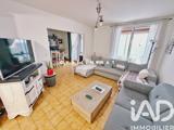 Vente  Appartement F3  de 63 m² à Toulon 169 000 euros