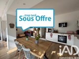Vente  Maison de 82 m² à Toulon 399 000 euros