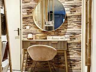 Vente  Appartement T4  de 69 m² à Toulon 210 000 euros