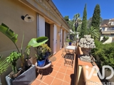 Vente  Appartement T3  de 92 m² à Hyères 475 000 euros