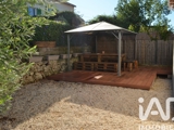Vente  Maison de 78 m² à Toulon 398 000 euros