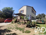 Vente  Maison de 82 m² à Seillons Source d'Argens 310 000 euros