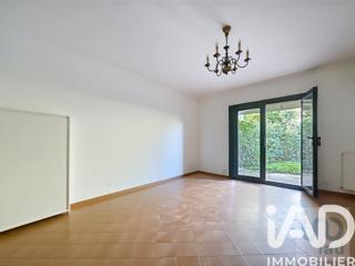 Vente  Appartement T3  de 57 m² à Toulon 268 000 euros