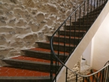 Vente  Maison de 90 m² à Besse sur Issole 169 900 euros