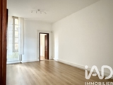 Vente  Appartement T5  de 96 m² à Toulon 282 000 euros